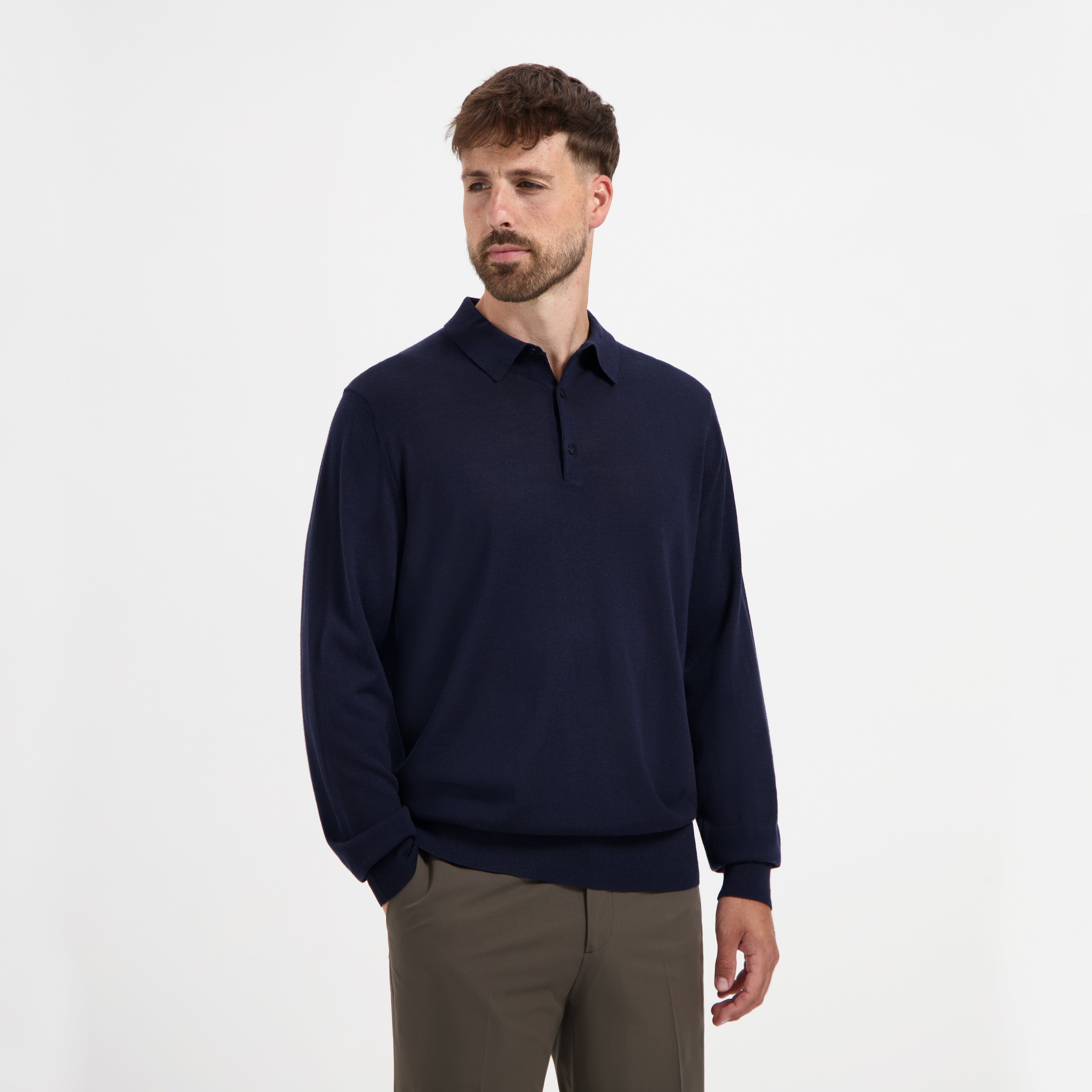 Contrast Layering Bundle