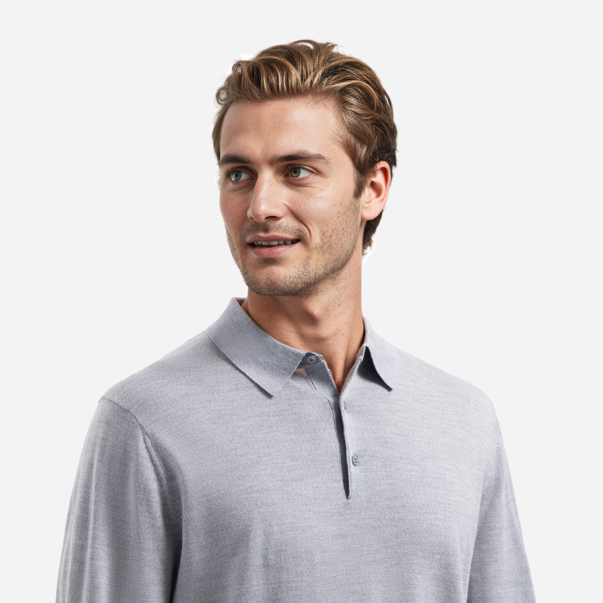 Polos