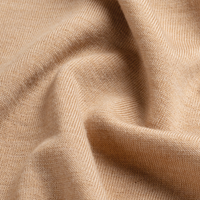 Crew Neck Sahara Sand