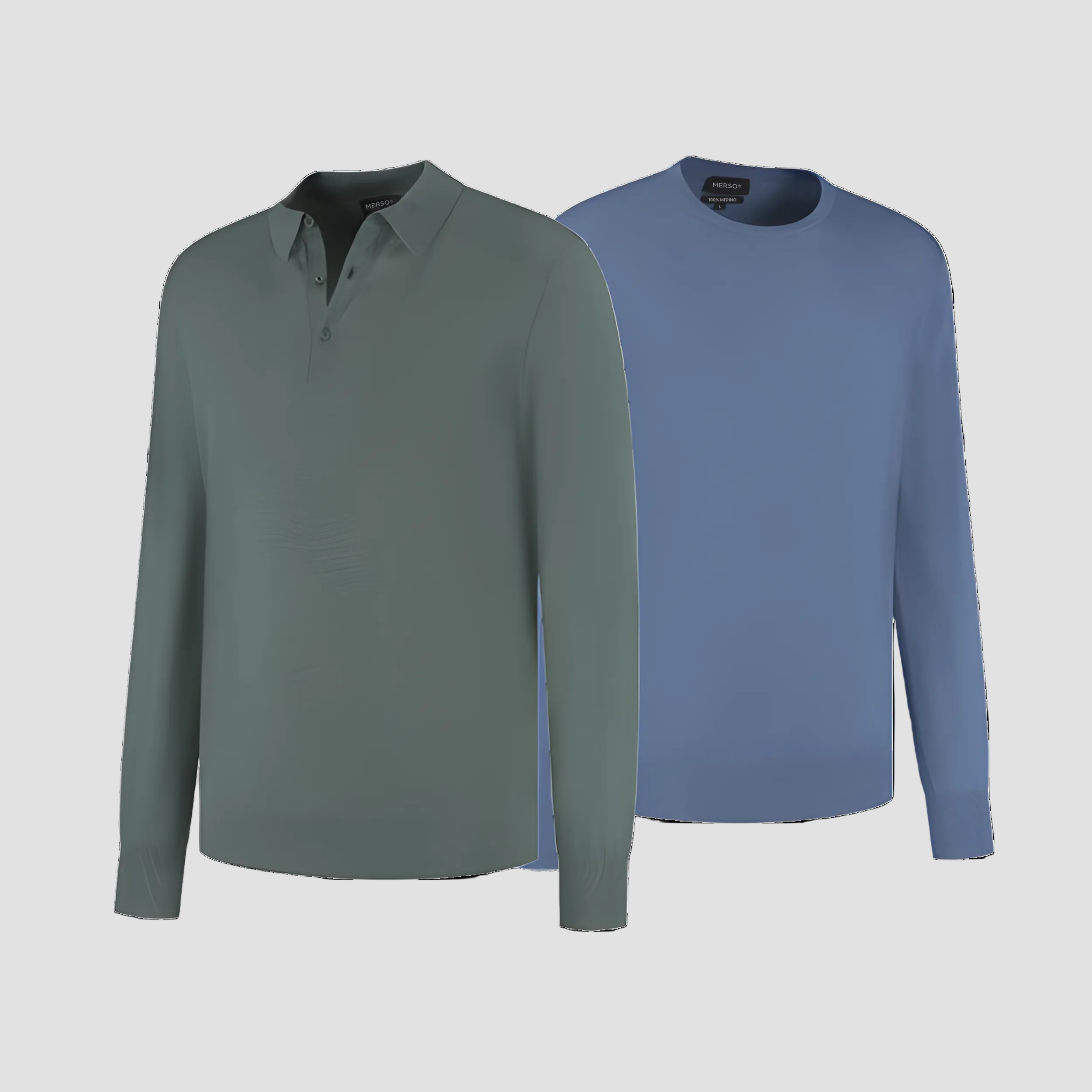 Weekend Escape Bundle