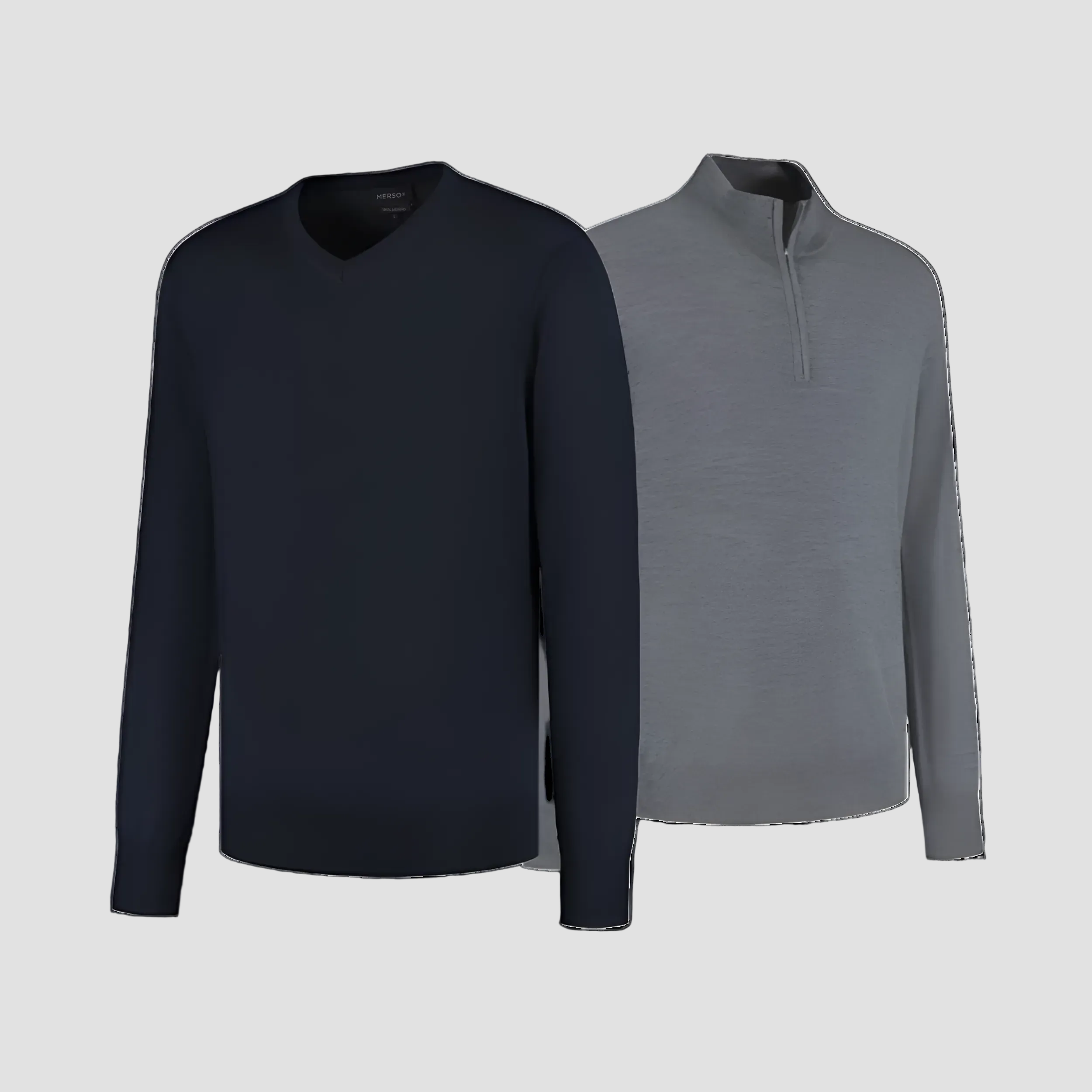 Workday Essentials Duo